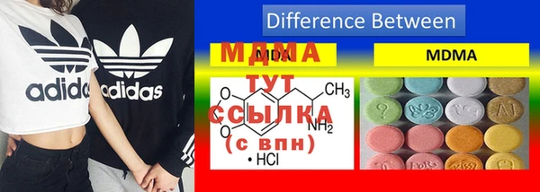 гашиш Алексин