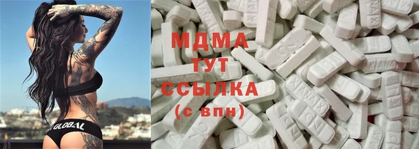 гидра Алексеевка