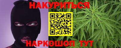 индика Шахты
